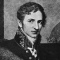 17 октября 2026 года - Воронихин Андрей Никифорович : 267 лет со дня рождения 